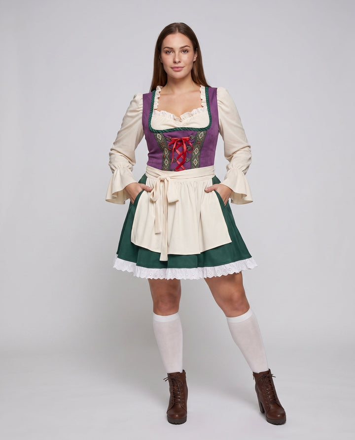 Product 15960256840010 - full_body_front