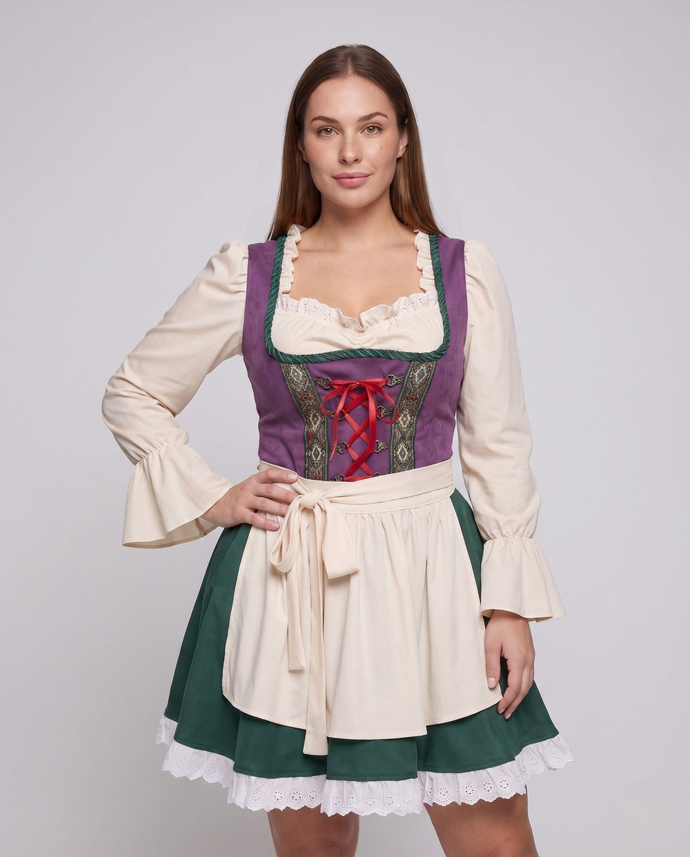 Product 15960256840010 - upper_body