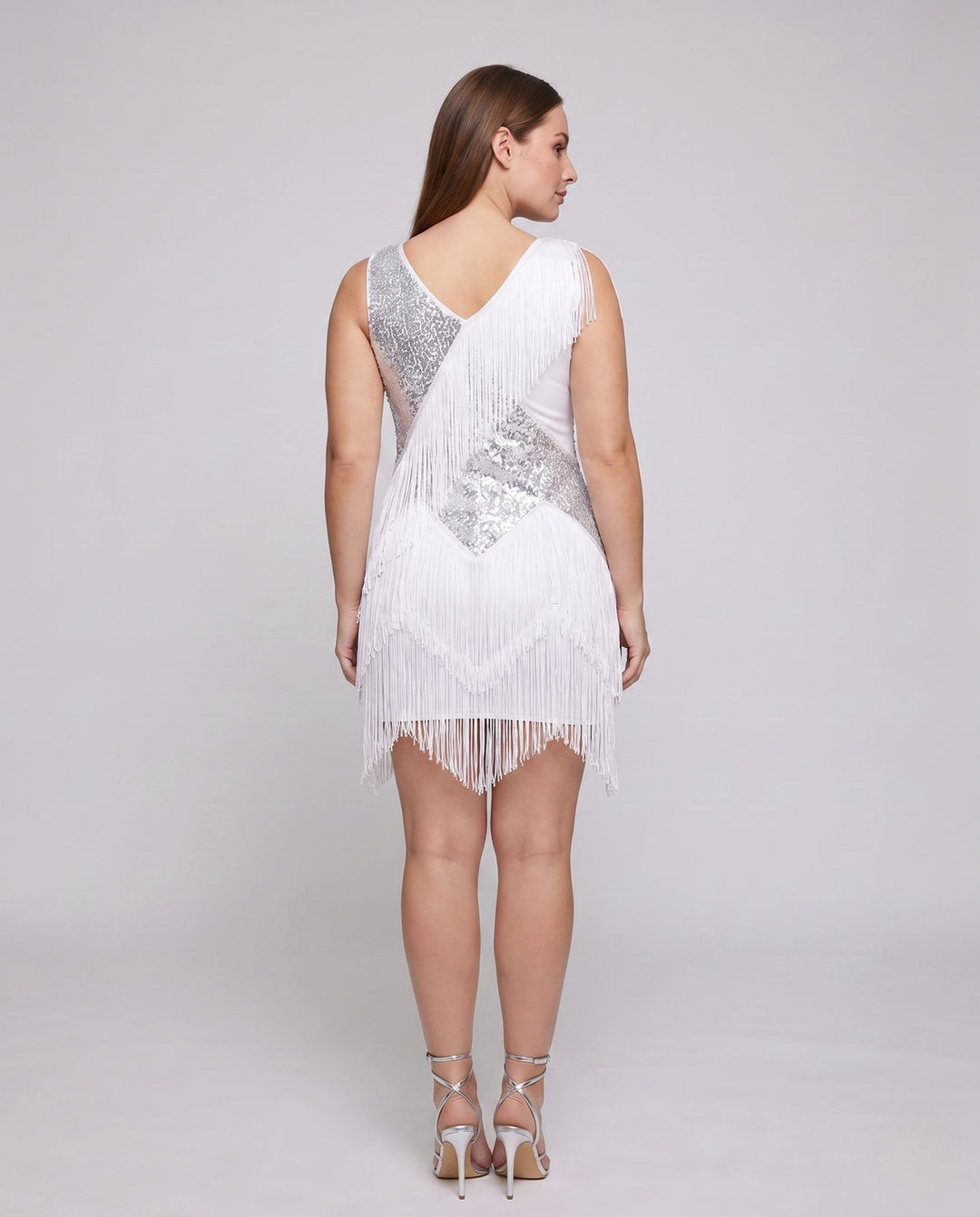 Product 15960257036618 - back_view