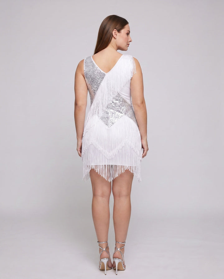Product 15960257036618 - back_view