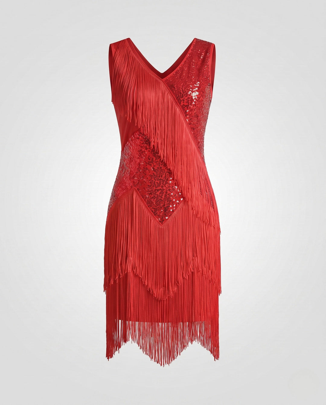 Product 15960257036618 - product_only