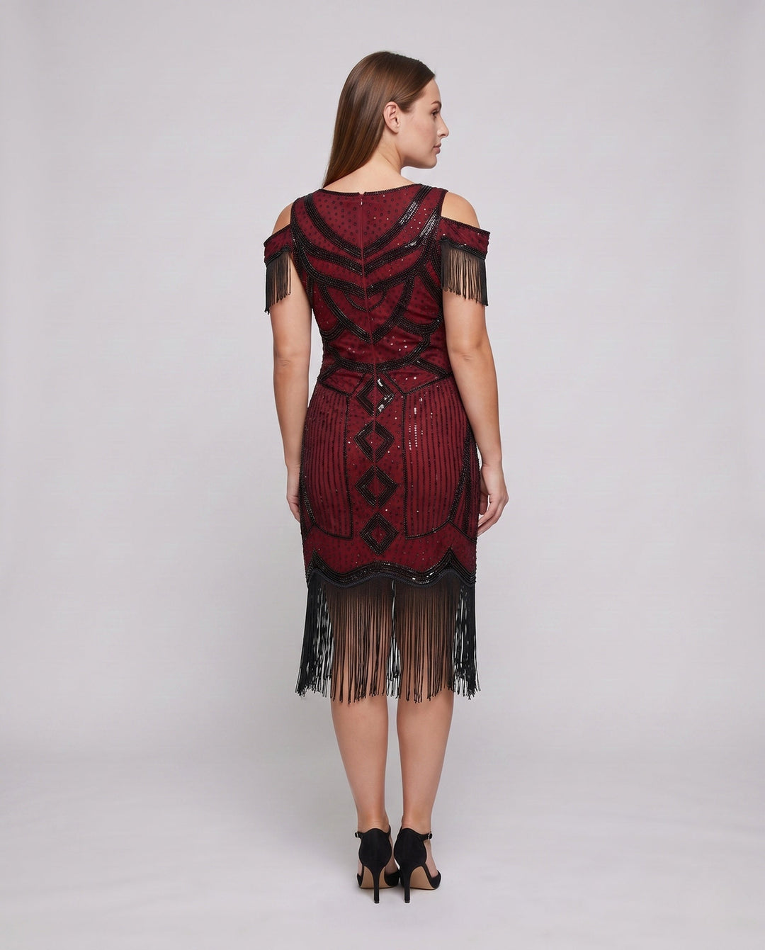 Product 15960257069386 - back_view