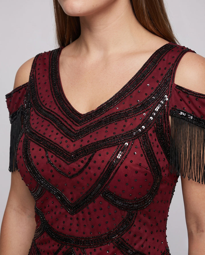 Product 15960257069386 - close_up_detail