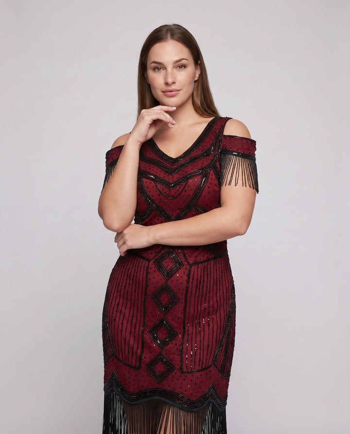 Product 15960257069386 - upper_body