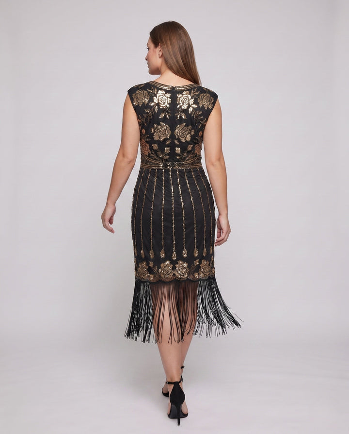 Product 15960257102154 - back_view
