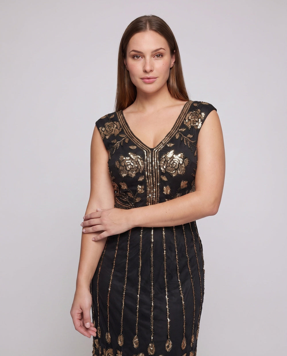 Product 15960257102154 - upper_body