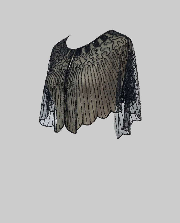 Product 15960257102154 - product_only