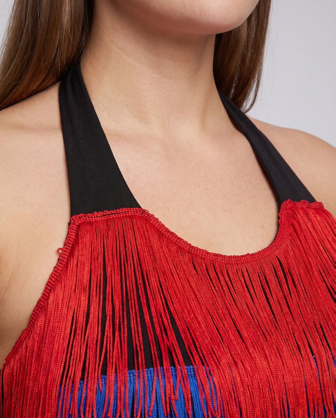 Product 15960257134922 - close_up_detail