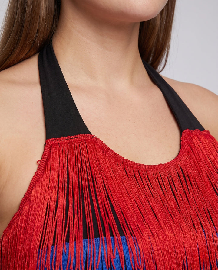 Product 15960257134922 - close_up_detail