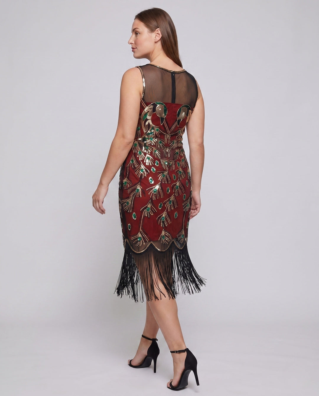 Product 15960257233226 - back_view