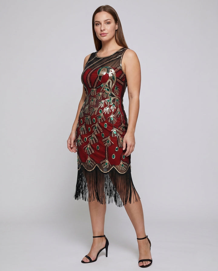 Product 15960257233226 - full_body_front