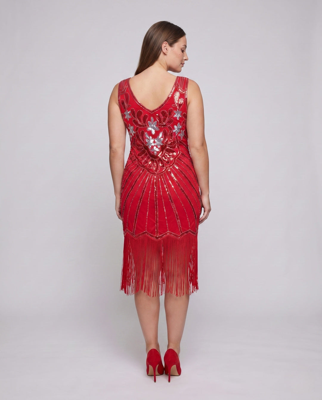 Product 15960257429834 - back_view