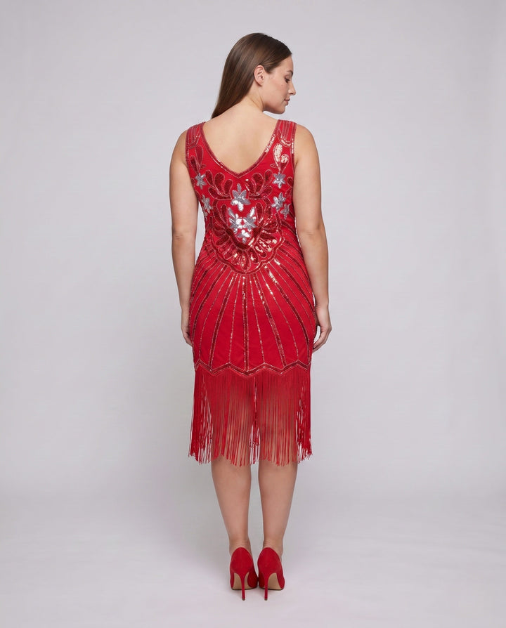 Product 15960257429834 - back_view