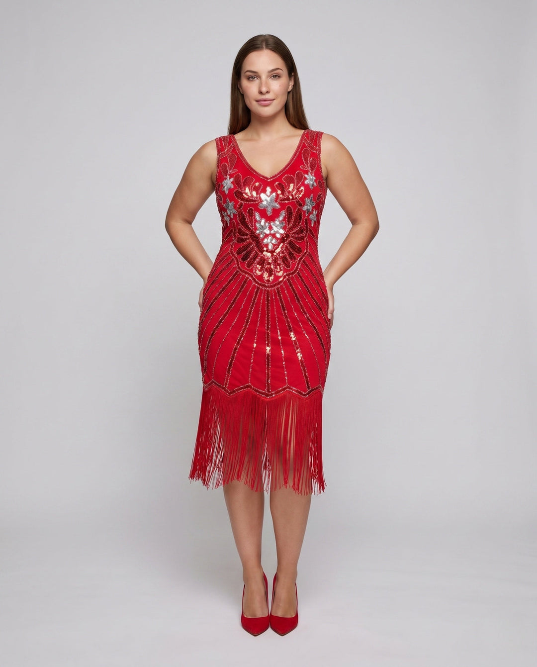 Product 15960257429834 - full_body_front