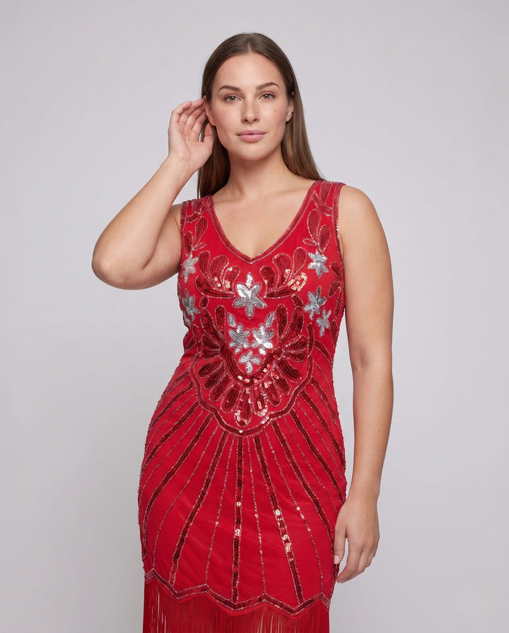 Product 15960257429834 - upper_body