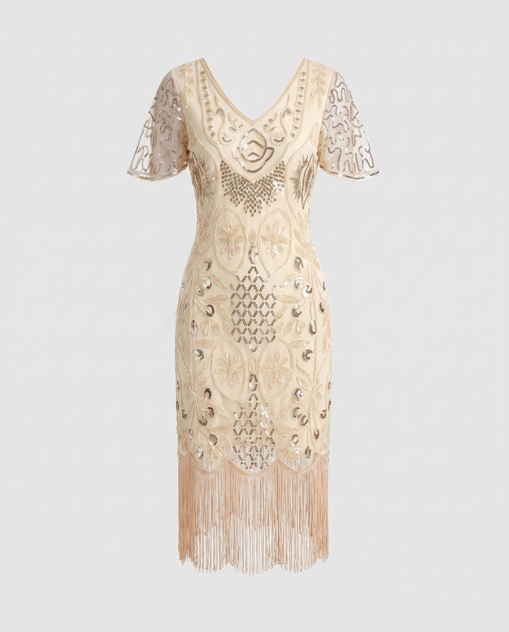 Product 15960257986890 - product_only