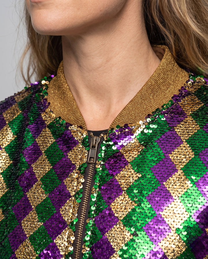 Product 15960258183498 - close_up_detail