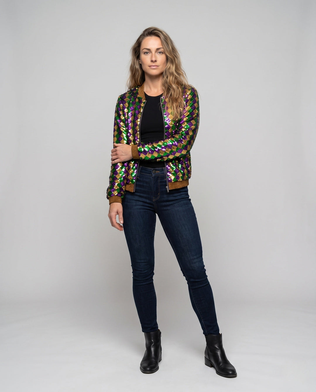 Product 15960258183498 - full_body_front