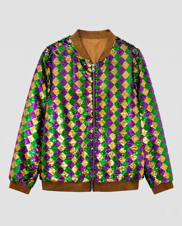 Product 15960258183498 - product_only