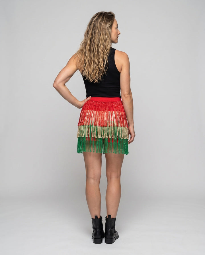 Product 15960258216266 - back_view