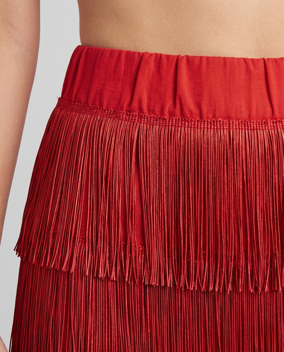 Product 15960258216266 - close_up_detail