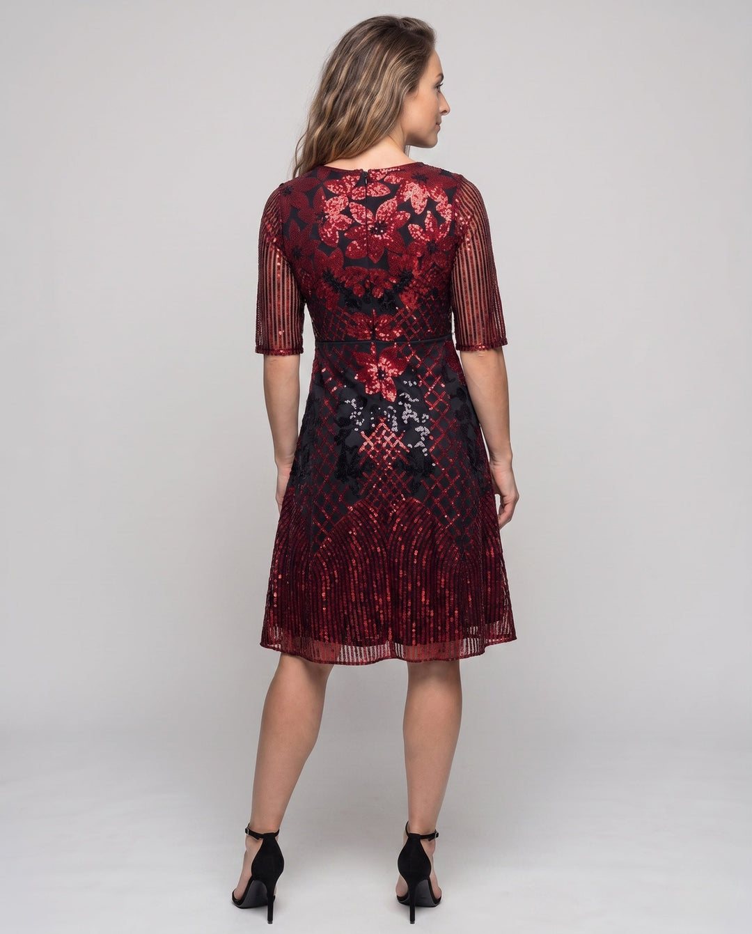 Product 15960258249034 - back_view