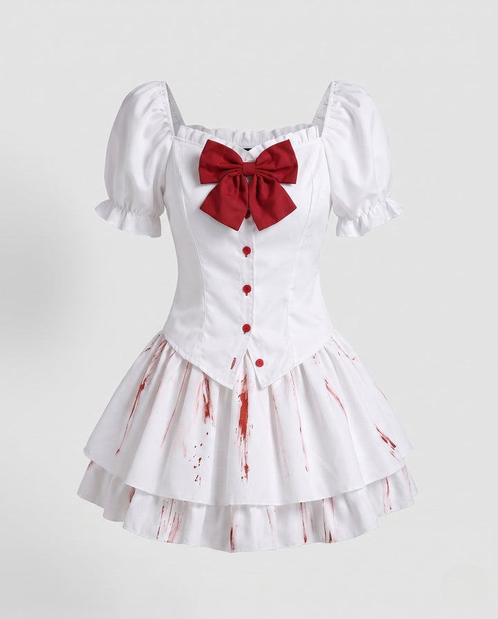 Product 15960258675018 - product_only