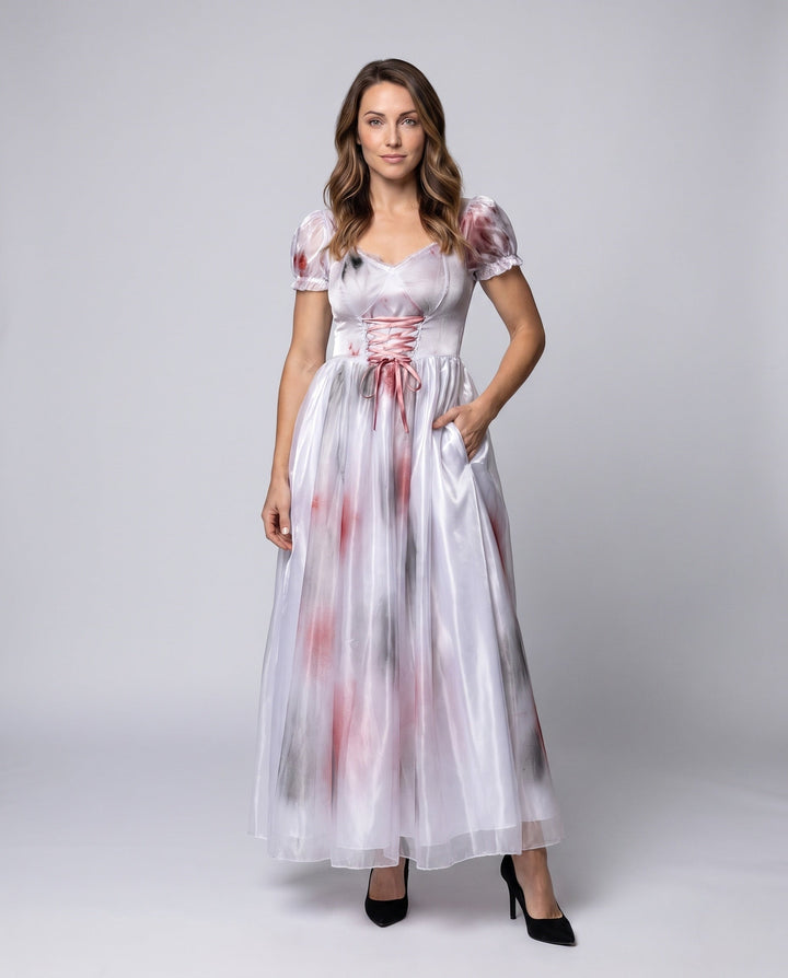 Product 15960258707786 - full_body_front