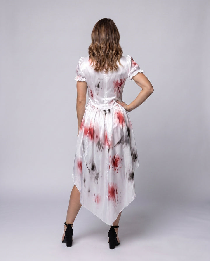 Product 15960258740554 - back_view