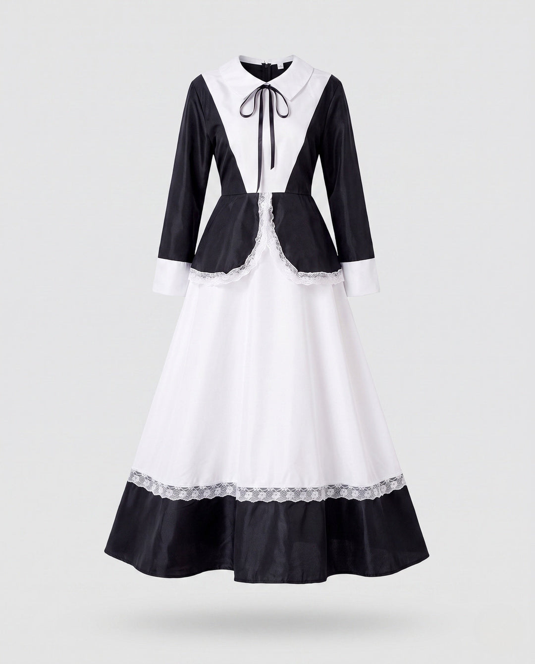 Product 15960259461450 - product_only