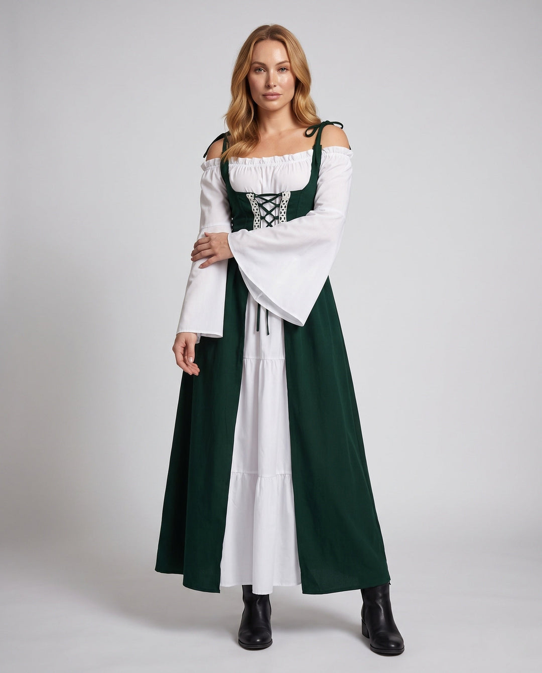 Product 15960259559754 - full_body_front