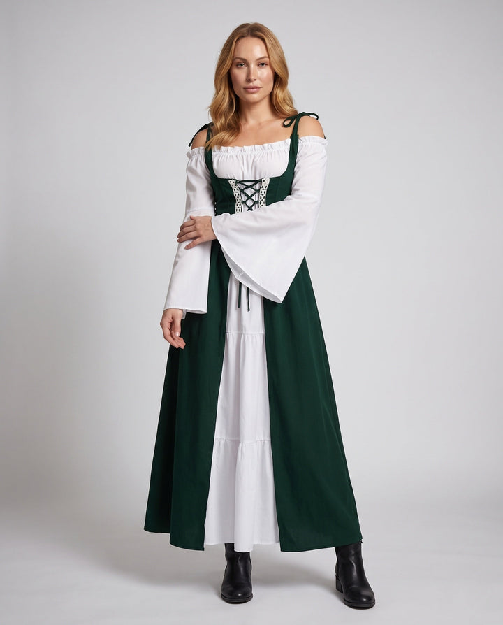 Product 15960259559754 - full_body_front