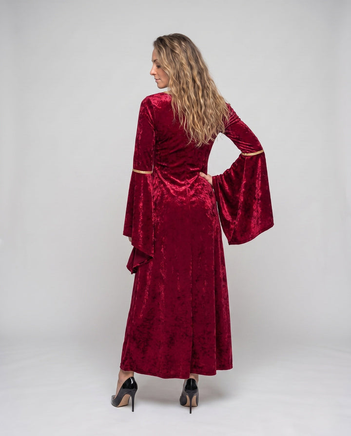 Product 15960259854666 - back_view