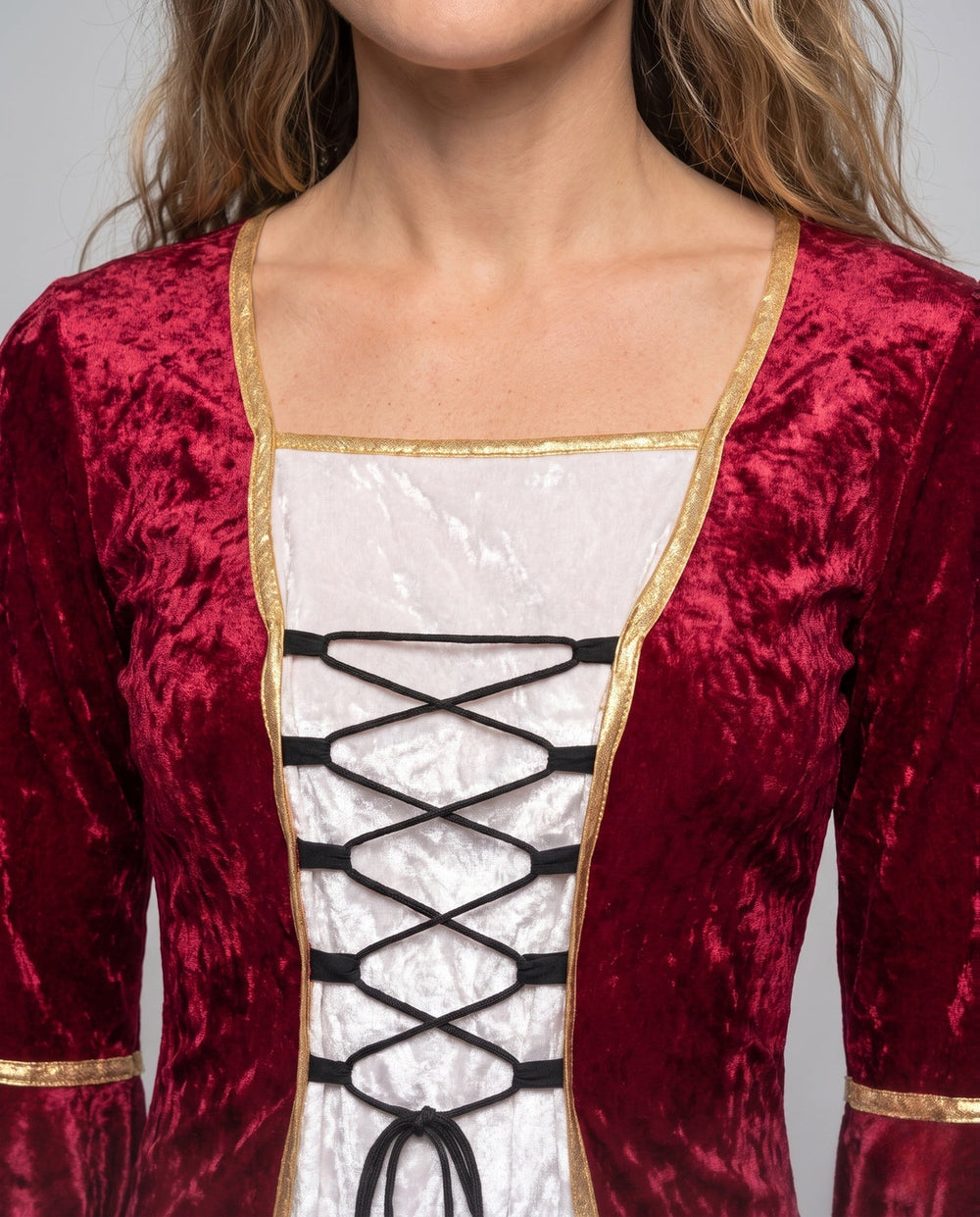 Product 15960259854666 - close_up_detail