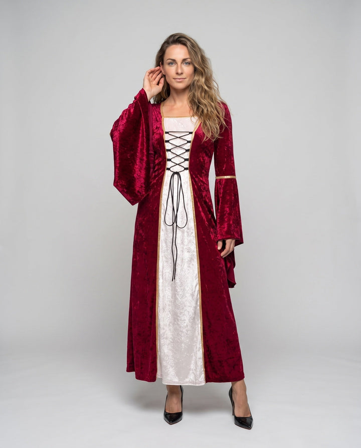 Product 15960259854666 - full_body_front
