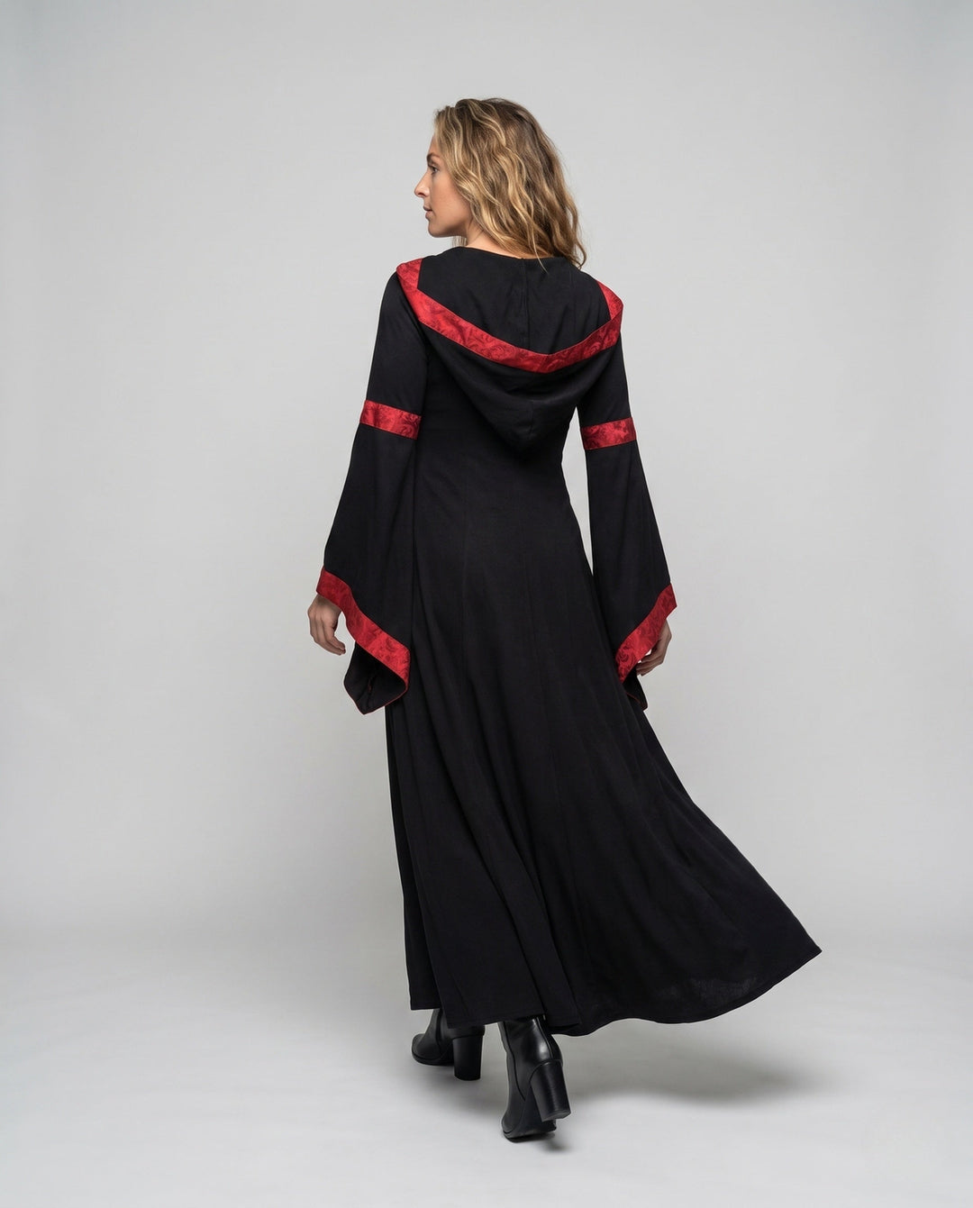 Product 15960259887434 - back_view