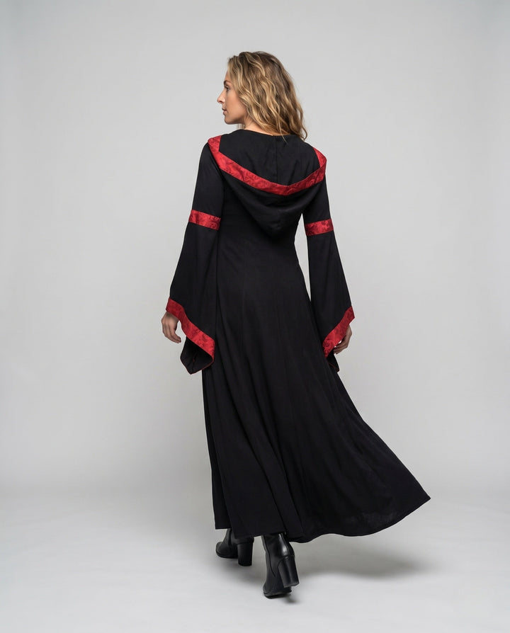 Product 15960259887434 - back_view