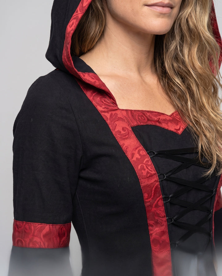 Product 15960259887434 - close_up_detail