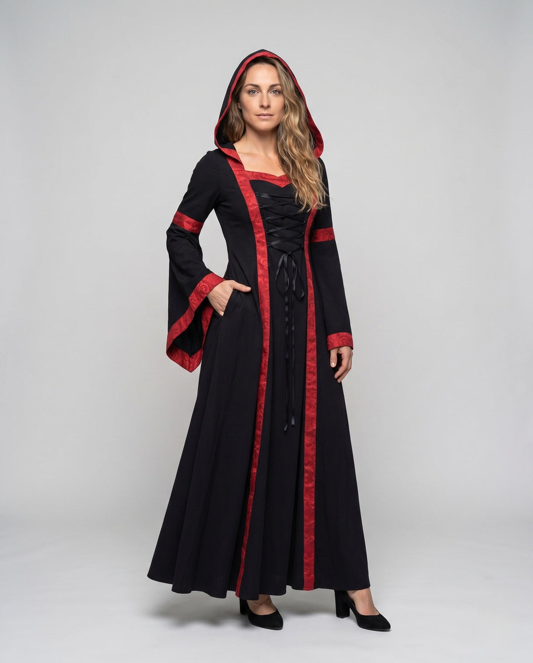 Product 15960259887434 - full_body_front