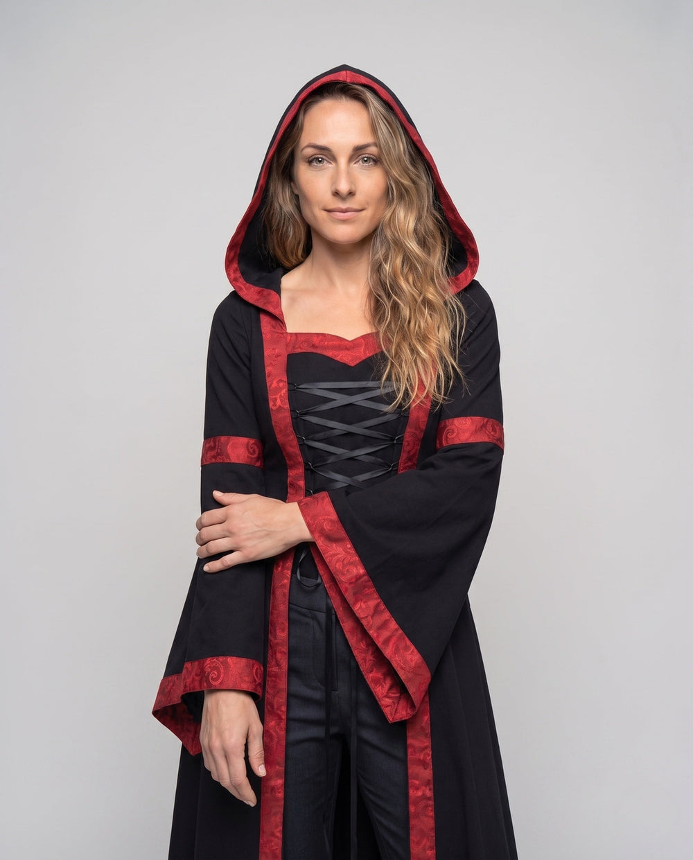 Product 15960259887434 - upper_body