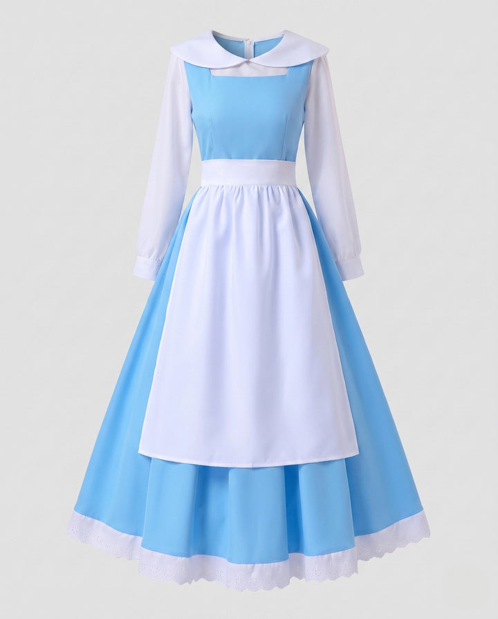 Product 15960259985738 - product_only