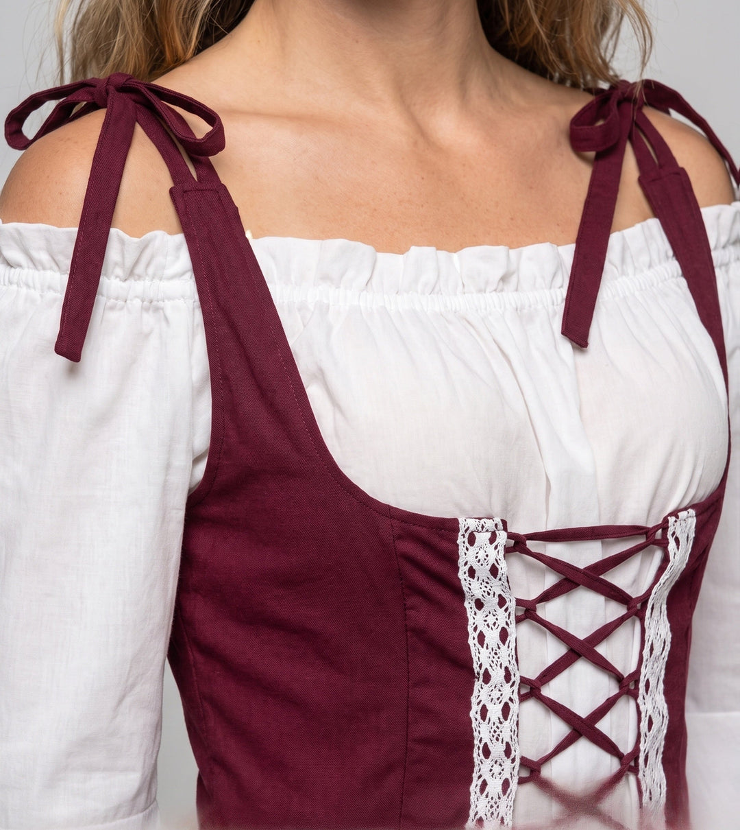 Product 15960260084042 - close_up_detail