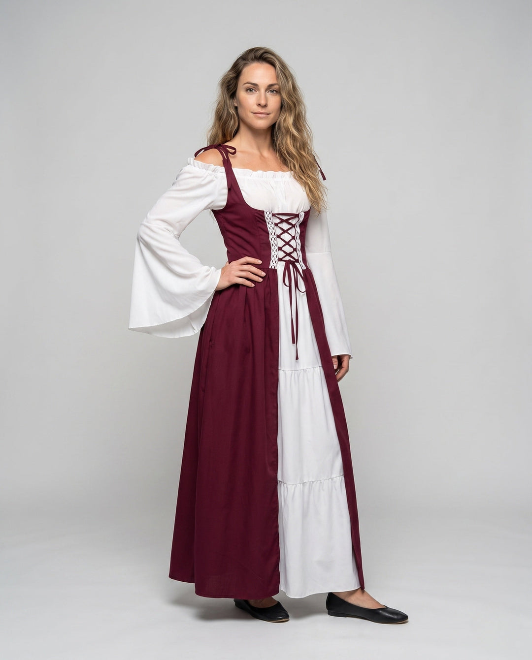 Product 15960260084042 - full_body_front