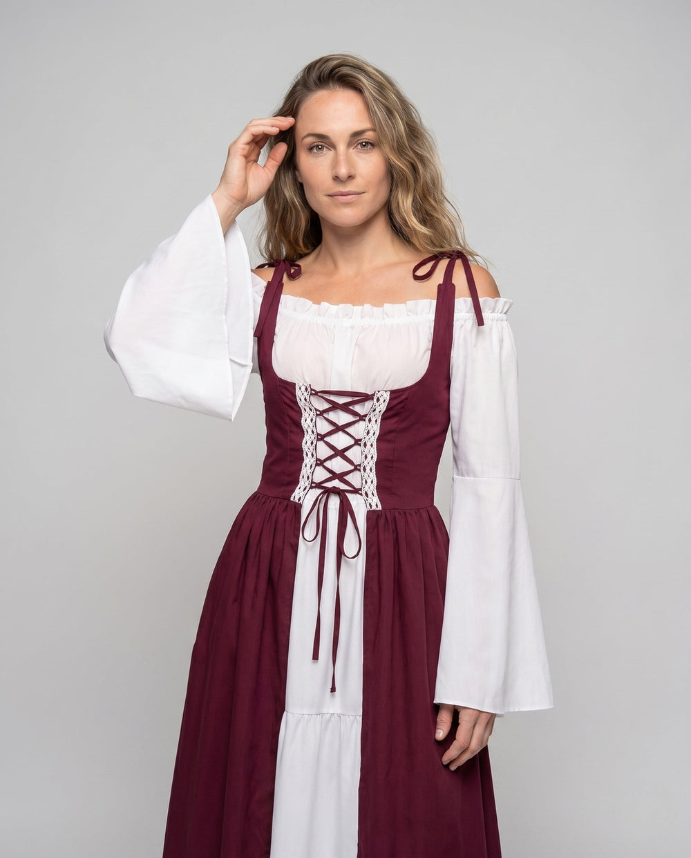 Product 15960260084042 - upper_body