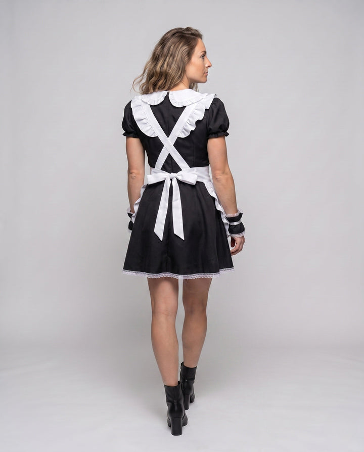 Product 15960260477258 - back_view