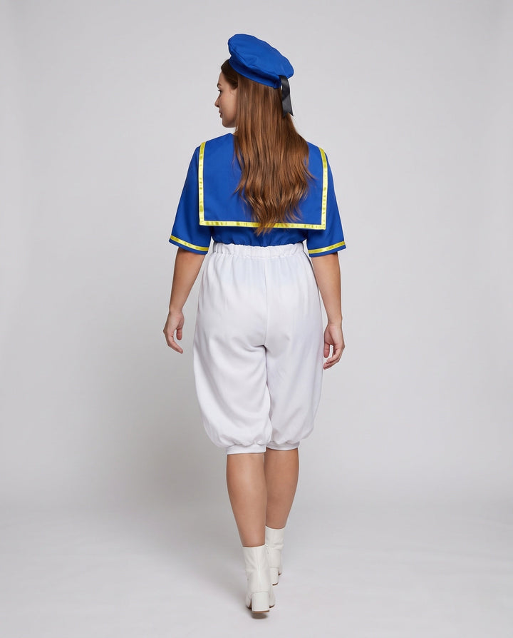 Product 15960260510026 - back_view