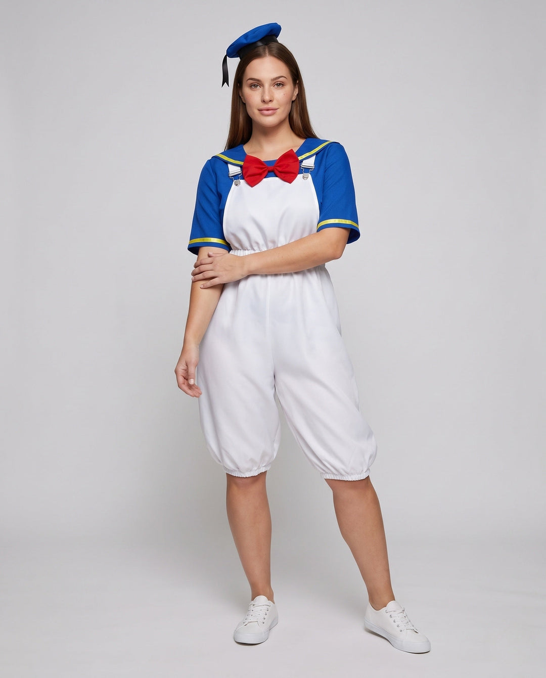 Product 15960260510026 - full_body_front