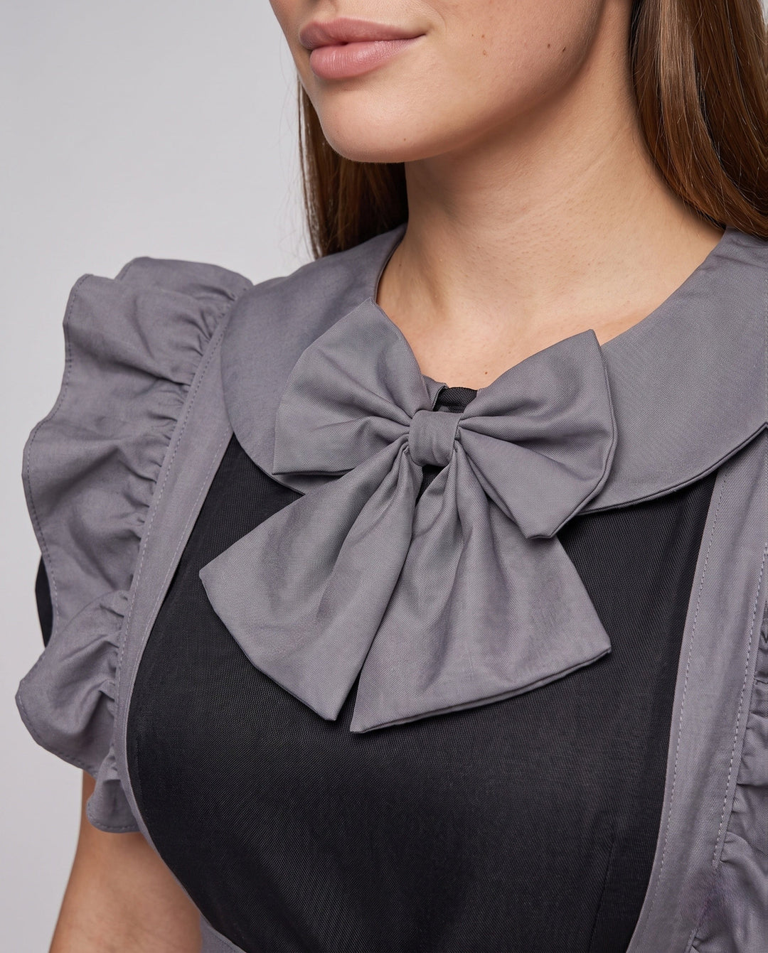 Product 15960260542794 - close_up_detail