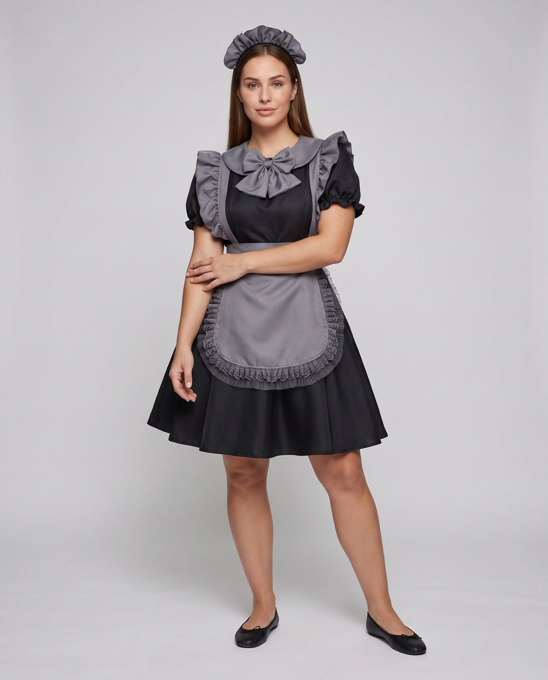 Product 15960260542794 - full_body_front