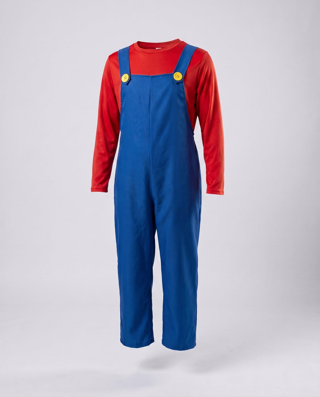 Product 15960260641098 - product_only